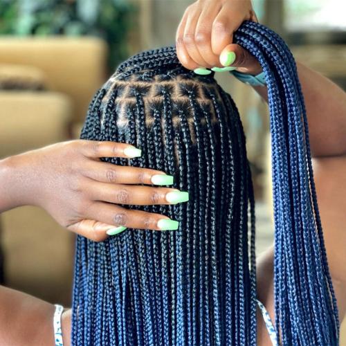 Box-braids (1)