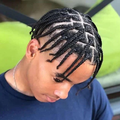 MEN-BOX-BRAIDS